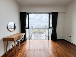 The Viridian (D12), Apartment #480525381